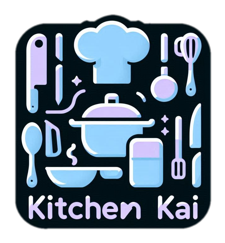 KitchenKai